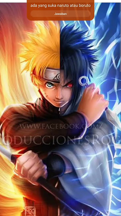 Dj KUTUKAN MANTAN (COVER) NARUTO SASUKE HINATA SAKURA