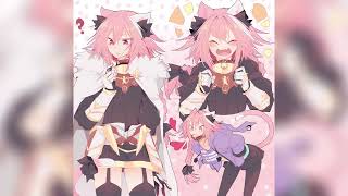 From Frou - A New Kind Of Love Sped Up