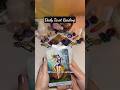 A Daily Message For You 10… #shorts #tarot #tarotreading