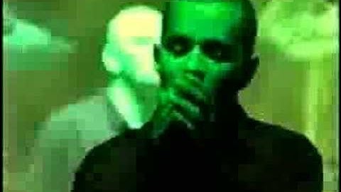 Pink Noise Test "All The Same To Me"