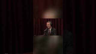 Joe Rogan Experience #2495 - Tim Burchett — Clip 1