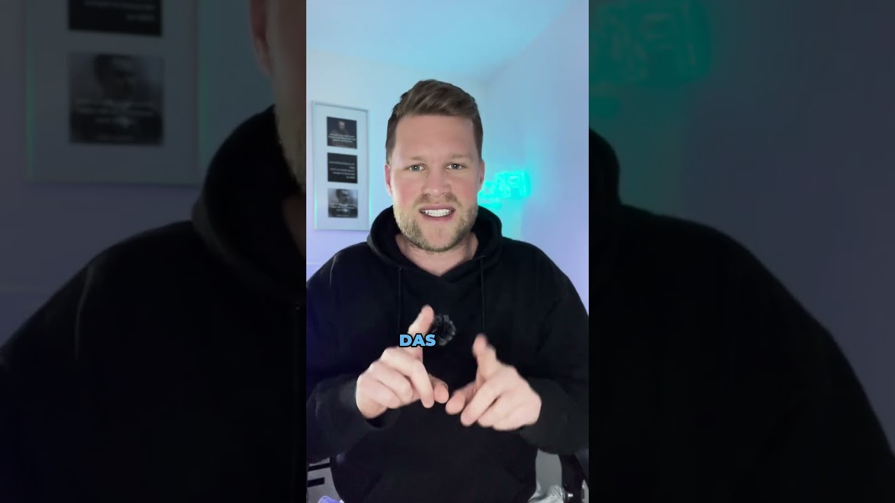 Richtig Finanzieren! Fix & Flip