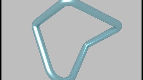 How to add planes at different direction and use the split body feature in design spark mechanical