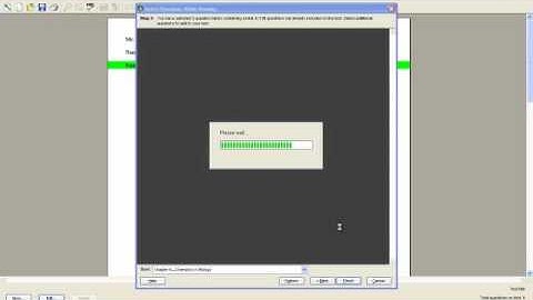 Examview Basic pt. 1.wmv