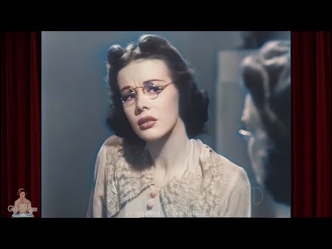 Video: Bagaimana Salah satu Wanita Paling Cantik pada 1940-an 'Hollywood Membantu Membuat Sesetengah Technologies Wireless Mungkin