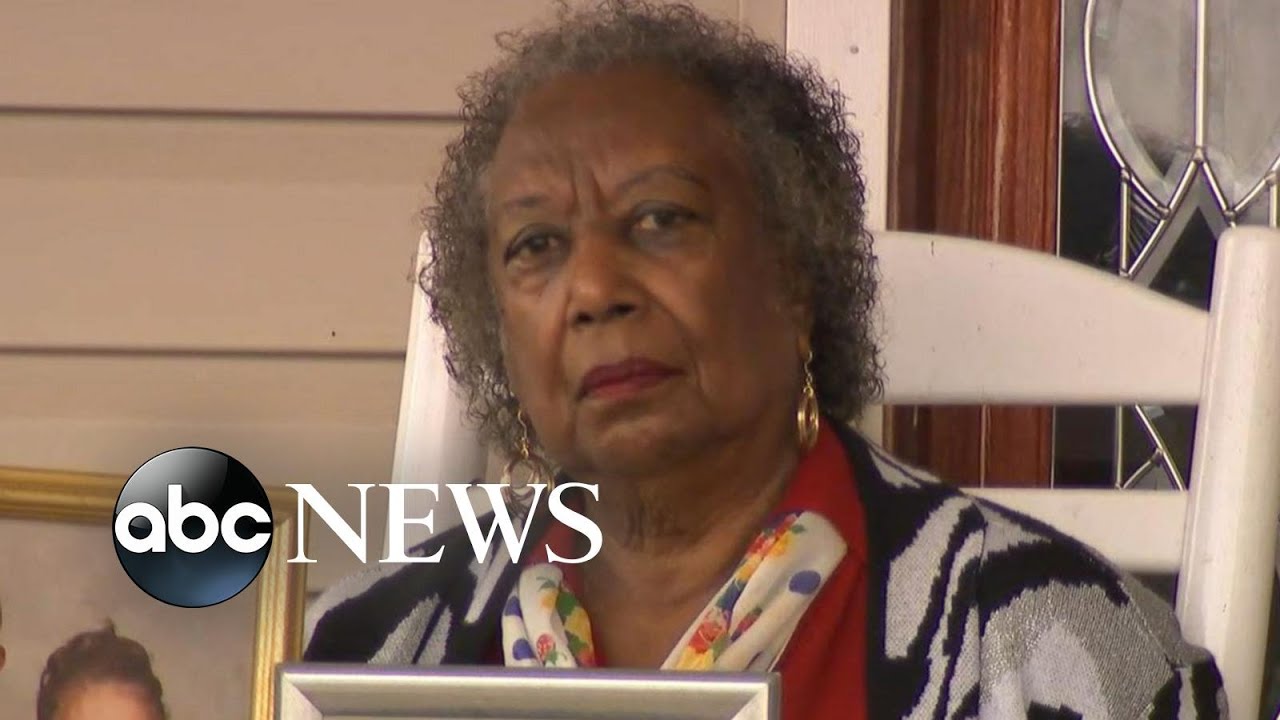 COVID-19 vaccines recall decades of deception and pain for Black Americans