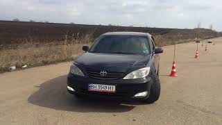 Видео урок "змейка" Видео урок "змейка"