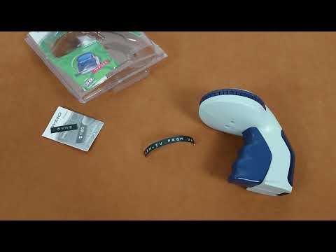 Механический ленточный принтер этикеток DYMO Omega Механический ленточный принтер этикеток DYMO Omega