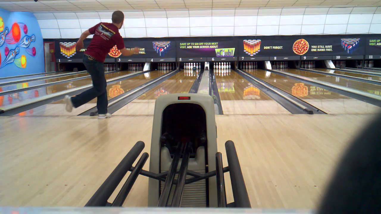 Hammer Infection YouTube