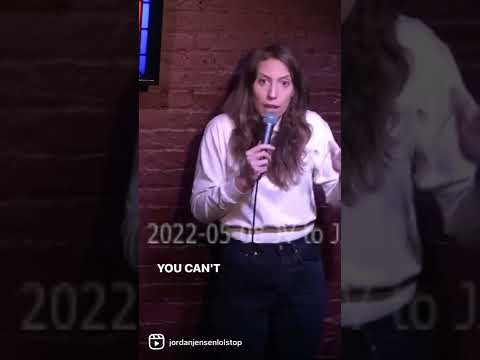 #jokes #standupcomedy #lol #dontdothis #haha