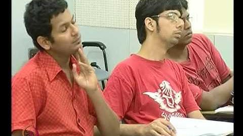 Mod-01 Lec-36 Fluidized Bed Reactor Design Part I