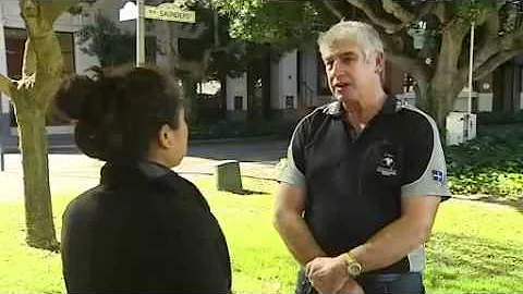 Union wins right to be involved in enterprise bargaining