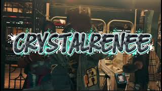 (After the 1Train)Wyfl Riddim Challenge ft. Dallas, Hashtag, Finny Da Rippa, CrystalRenee & BrookMiz