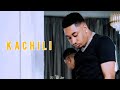 Kachili _ Jay melody diamond platinum x Marioo x mbosso x Harmonize x Rayvanny x instrumental