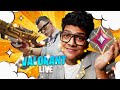 🔴ROAD to IMMORTAL at 12AM // 4k Quality Valorant Live Stream MrChamber