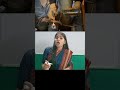 कैसे जुड़ते हैं दो लोहे के टुकड़े? |Welding kya hai #ytshort#trendingshort#viralshort#by Akriti Mam 🎯