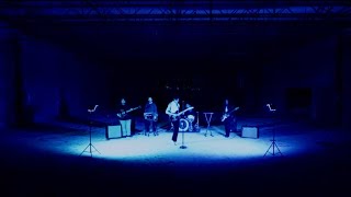 Fh - Take It Slow Official Video