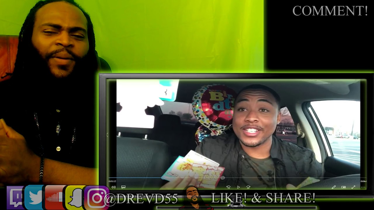 Lottery Scratch-Off Prank "It's $10,000 on There!"😂 | Twin's Reaction