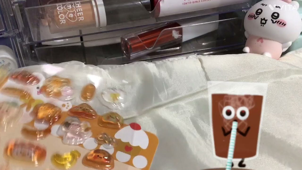 ボンドロ買えたた