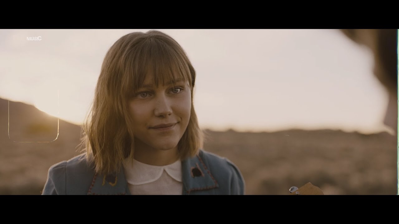 Não quero Perder você  ||💔 (Video Romântico) Tradução