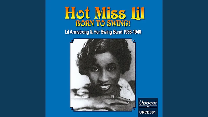 11 Lindy Hop