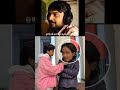 Daaru Pine wale Dost 🤣 #funny #memes #comedy #edit #song #dhurandhar #gadgets #viral #contentcreator