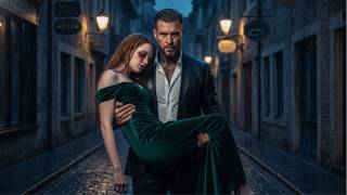 Betrayed And Left For Dead! How She Became The Mafia Boss's Untouchable And Powerful Queen