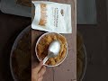 ಗೋದಿ ಹಿಟ್ಟಿನ ಪ್ರಸಾದ್ #sweet #wheatfloursweet #recipe #kannadashorts #shorts #viral #trending #collab