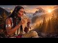 ANDEAN PAN FLUTE 🌿 Music to Heal the Soul &amp; Restore Inner Peace | Leo Rojas &amp; Gheorghe Zamfir