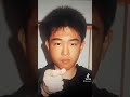 スキンヘッドになるまでの過程がすごい