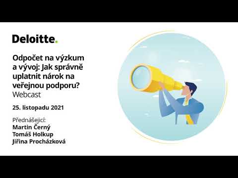 Video: Jak Správně Uplatnit Nárok