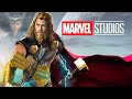 Thor 4 Story Teaser and Avengers 5 Easter Eggs Breakdown