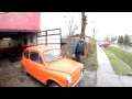 Piknik - Automehanicar (VIDEO)