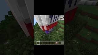 Celebrity Pov:-You Know The Command 🤯#minecraft #shorts Profile