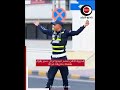 وكيل السير داود يثير إعجاب الأردنيين فيديو