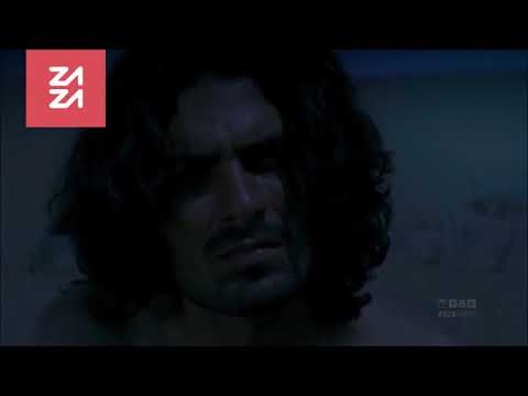 სიკვდილიდან დაბადებამდე