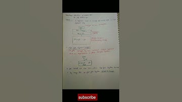 Data Base, DBMS, Flat file system #dbms #data #datascience #datastructures #code #shortsvideo #reels