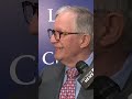 A new glimpse into the Wisconsin Democratic governor's race