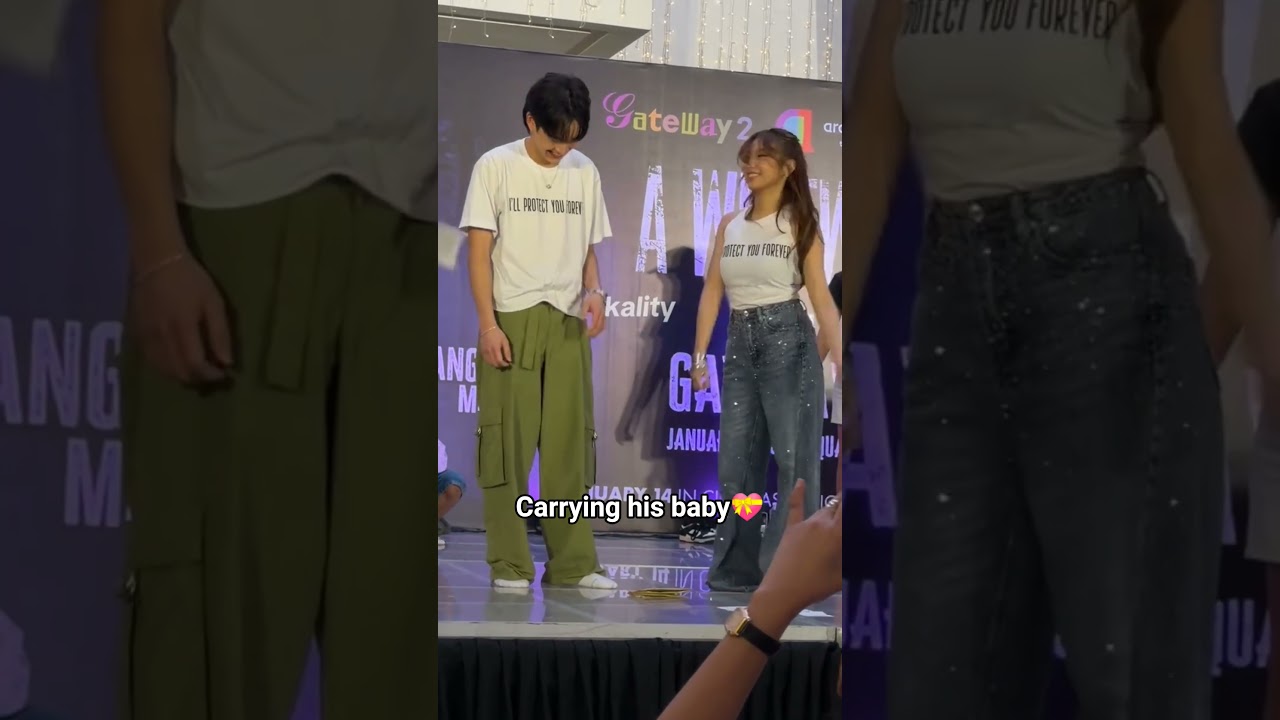 Paper Games with Rabgel💃 