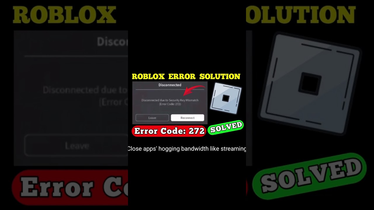 maxresdefault.jpg
