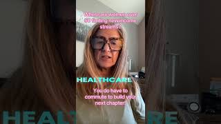 #womenover50 #financialsecurity #passiveincomeforbeginners #womenbuildingwealth