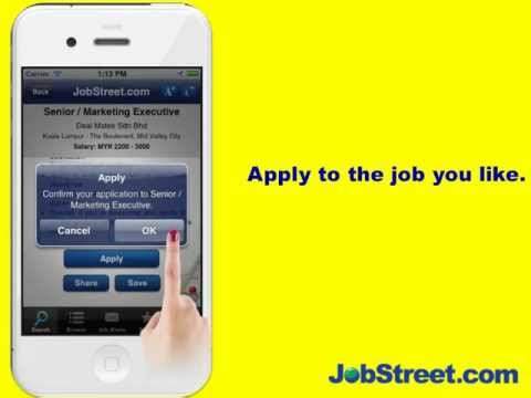 jobstreet.com-my-jobs-near-me---video-presentation