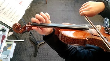 All For String Book 2 064