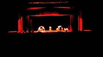 Pi Lambda Phi Virginia Tech Anchorsplash 2015