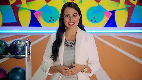 Overcoming the Challenges of Group Facilitation AD