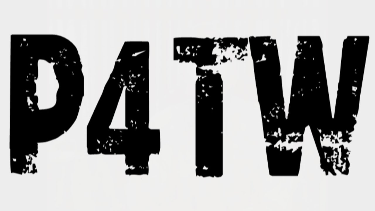 Welcome To Poops4theWorld!