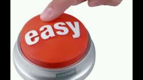 1 raid tarkov shooter pt 3