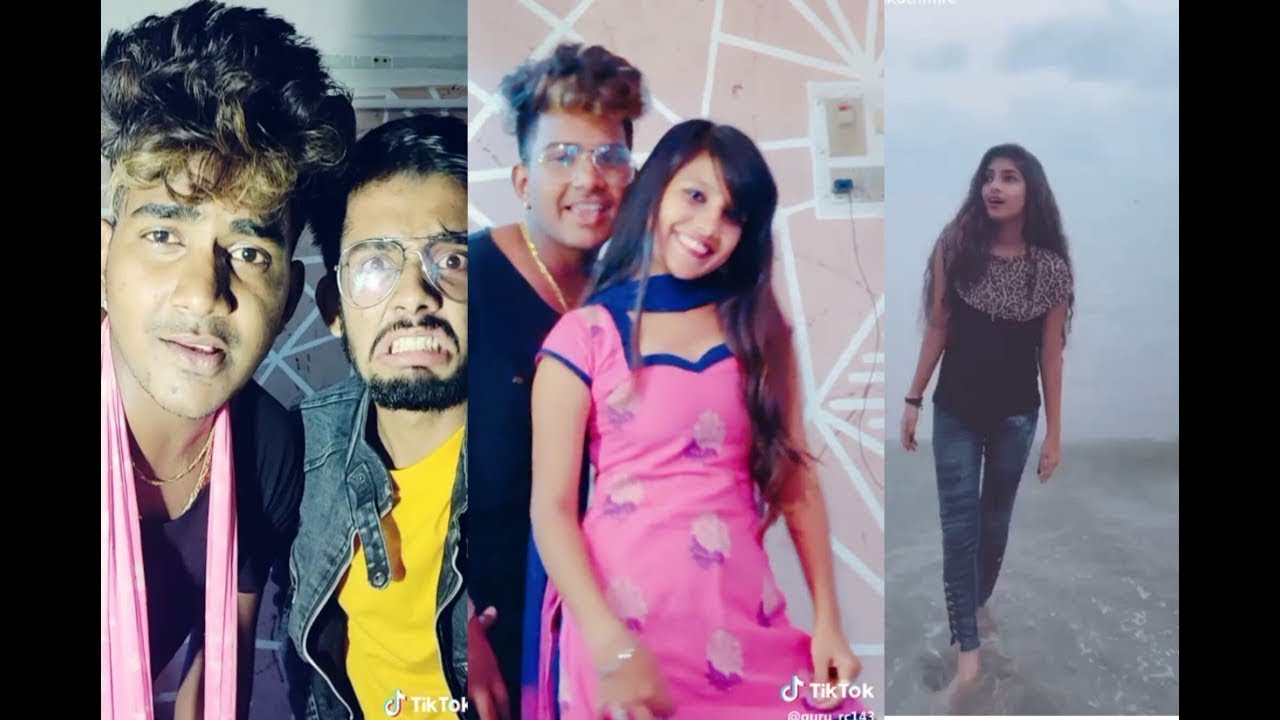 Ungali mat Uthana #Tiktok #Fetureme #Duet #Acting #bollywood #Hindivideo Ungali mat Uthana #Tiktok #Fetureme #Duet #Acting #bollywood #Hindivideo