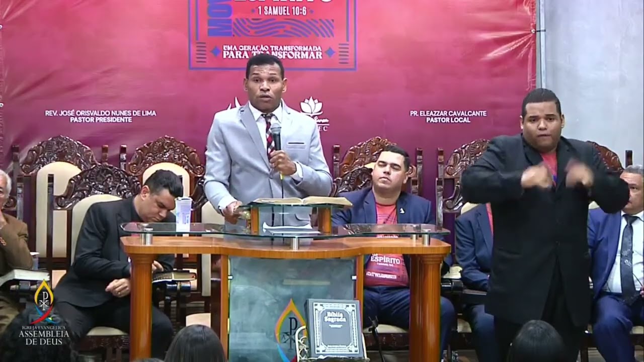 Tema: o caminho do Vale te leva as águas!!!