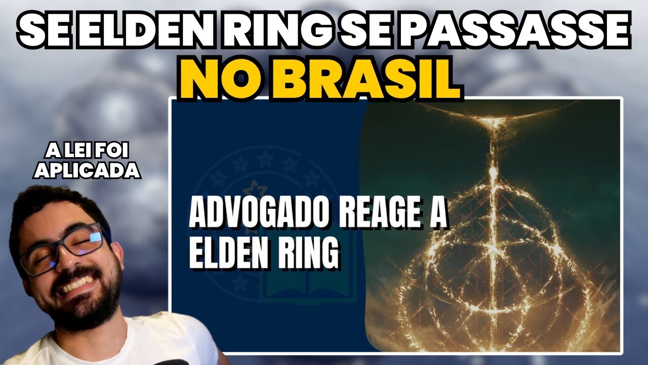 Advogado Explicando Quem tem direito ao Anel Prístino